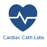 Cardiovascular / Cardiac Cath Labs