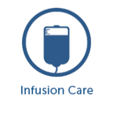 Infusion Care