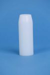 MTAPP Plastic Tube Applicator