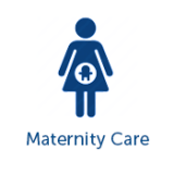 Maternity Care