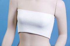 Tube Top (Medi-Band™)