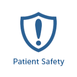 Patient Safety