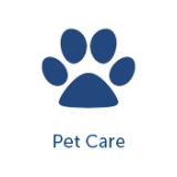 Pet Care