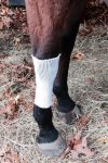 PET-NET Horse - Leg