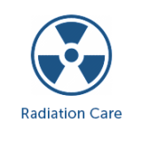 Radiation Care