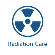 Radiation Care products