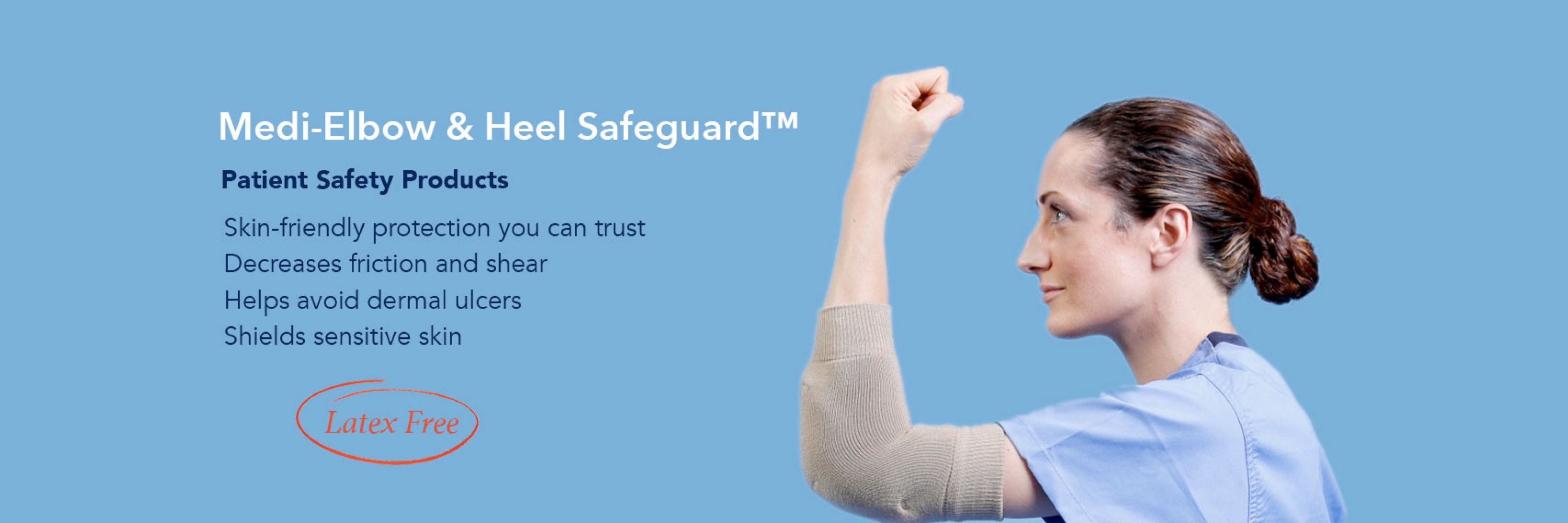 Slide-Medi-Elbow-High-Quality-Patient-Safety-Products