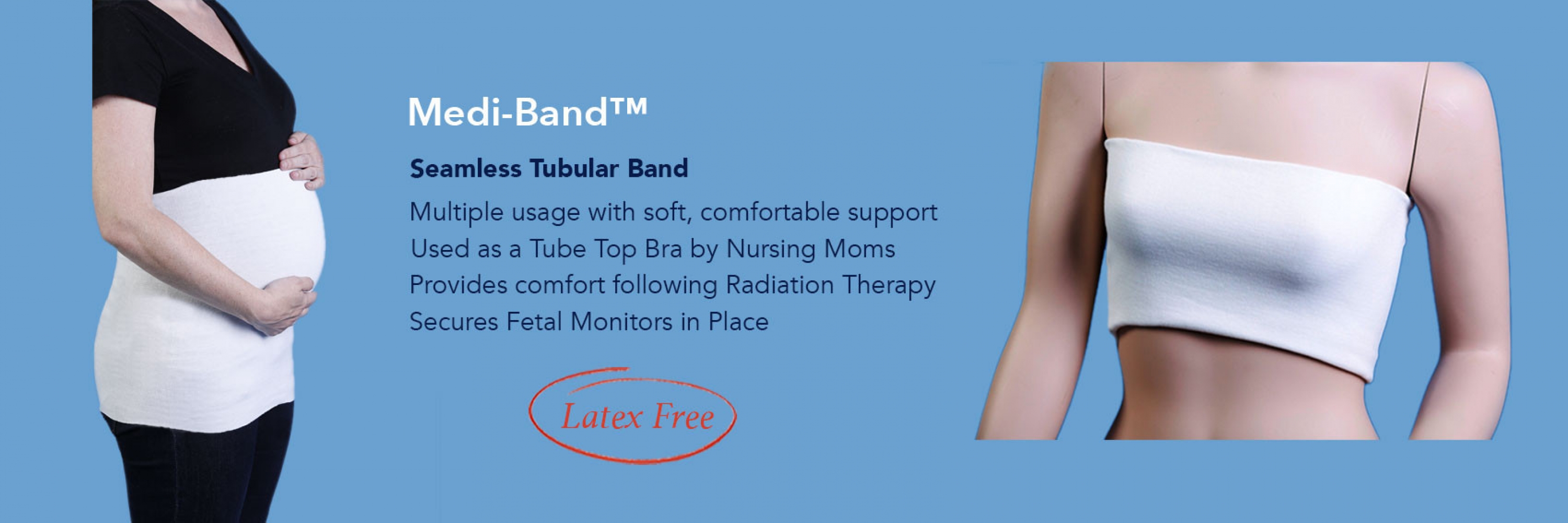 Slide-MediBand-Seamless-Tubular-Band4