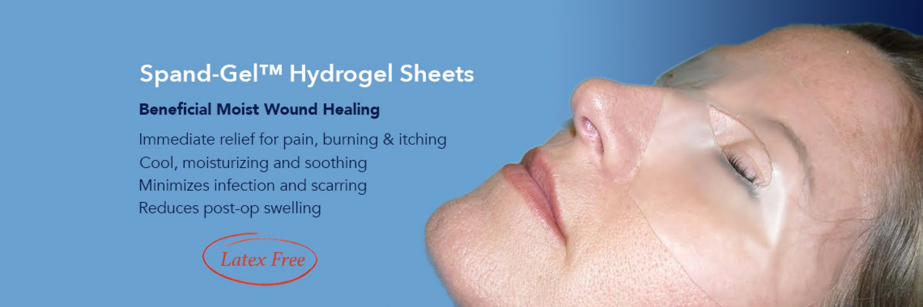 Slide-Spand-Gel-Hydrogel-Face-Mask