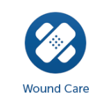 Wound Care