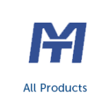 All Medi-Tech Products